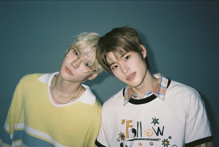 𝒮𝒶. tweet media