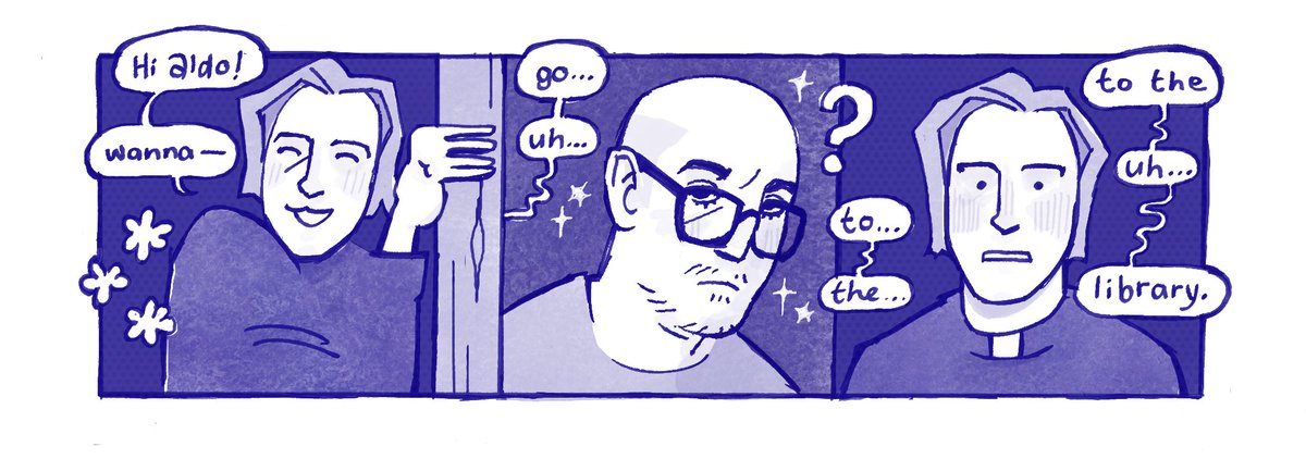 someone didn’t have time to shave during finals 😋😋 #lawrellini