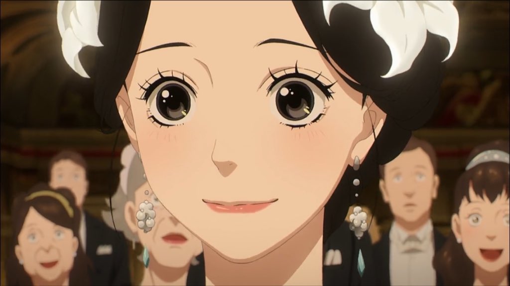 aya 𝜗𝜚 ྀི tweet media