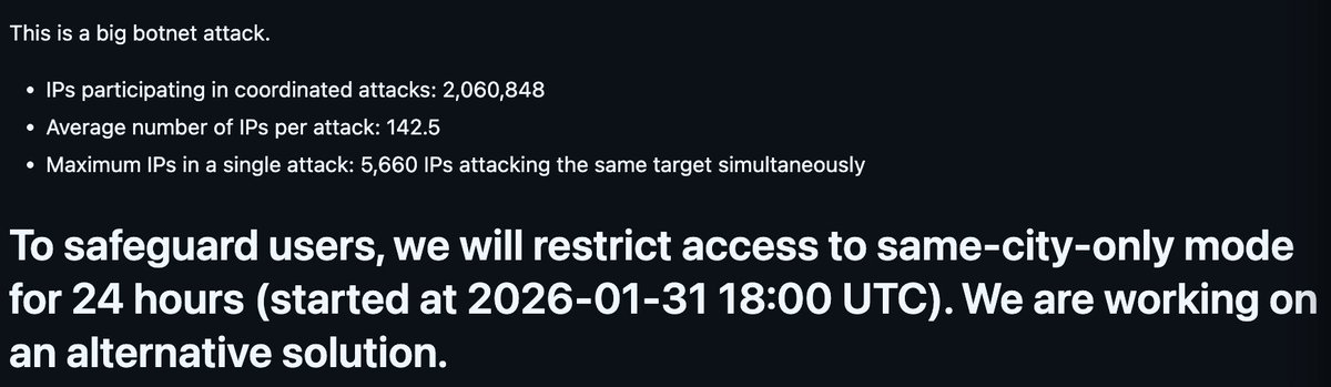 rustdesk tweet media