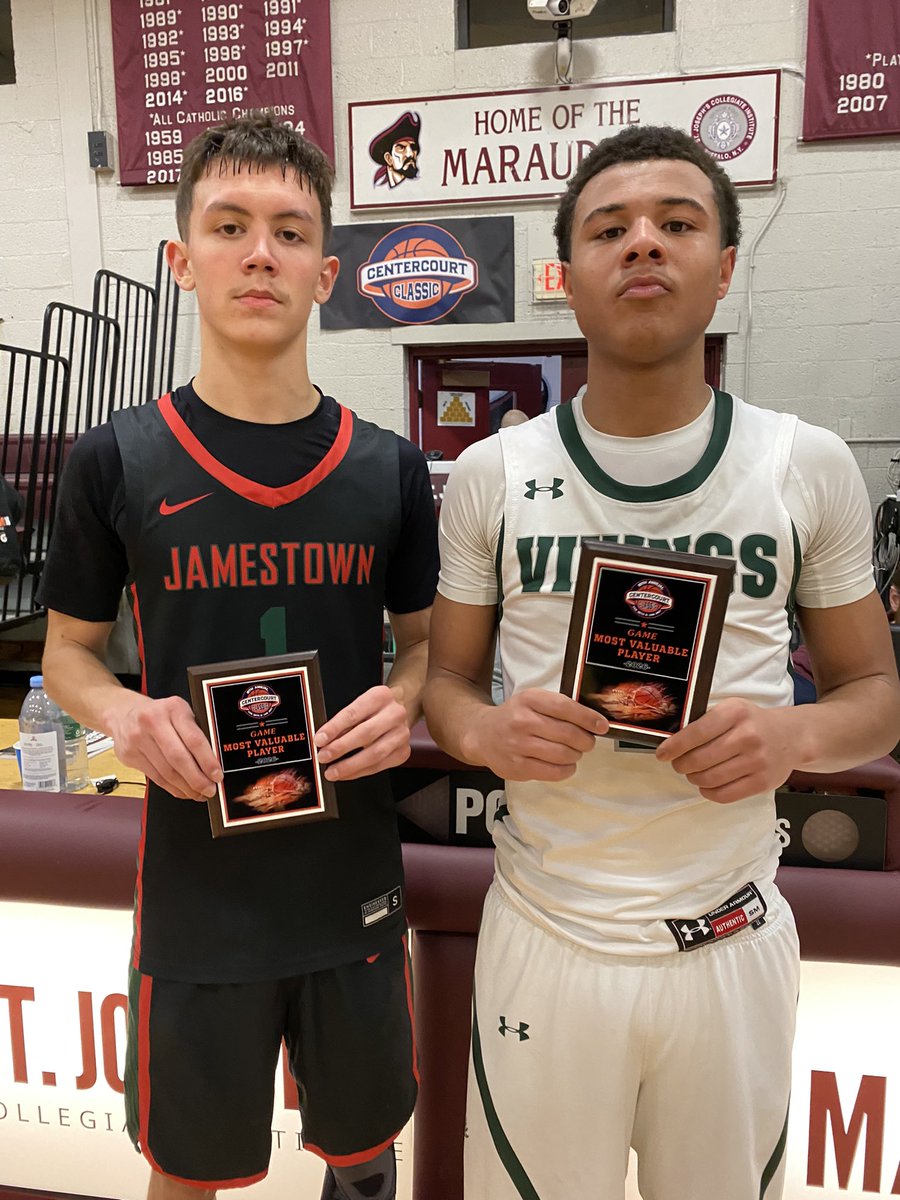 🏀centercourt🏀 tweet media