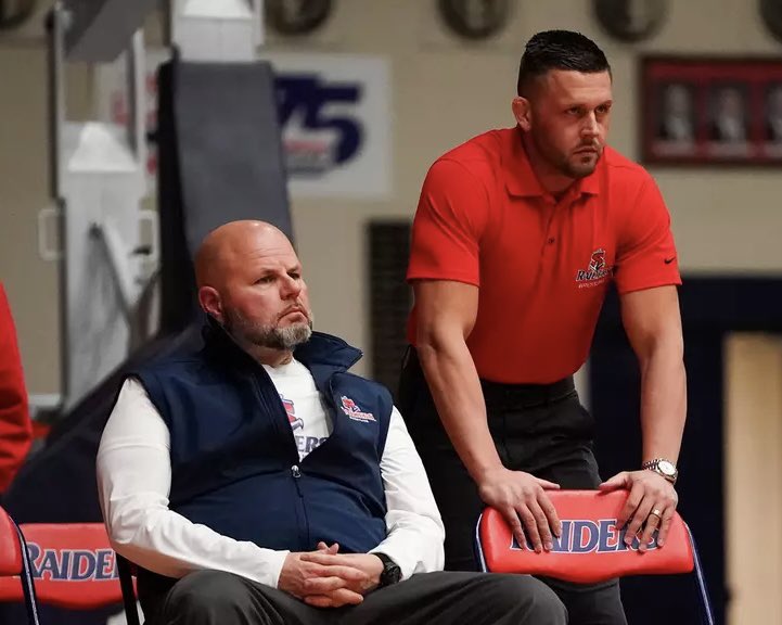 Ron Kerr tweet media