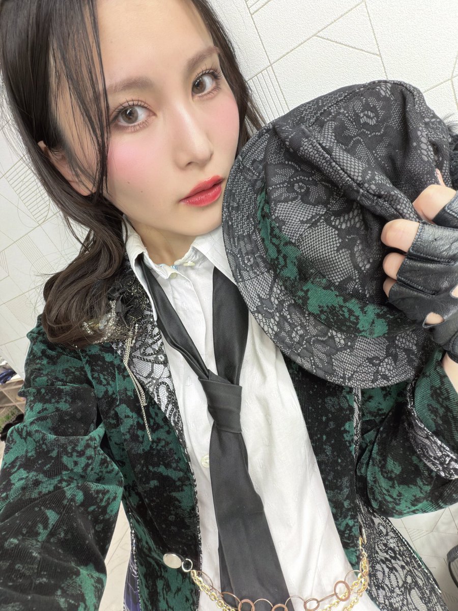 おはよう、2月😗