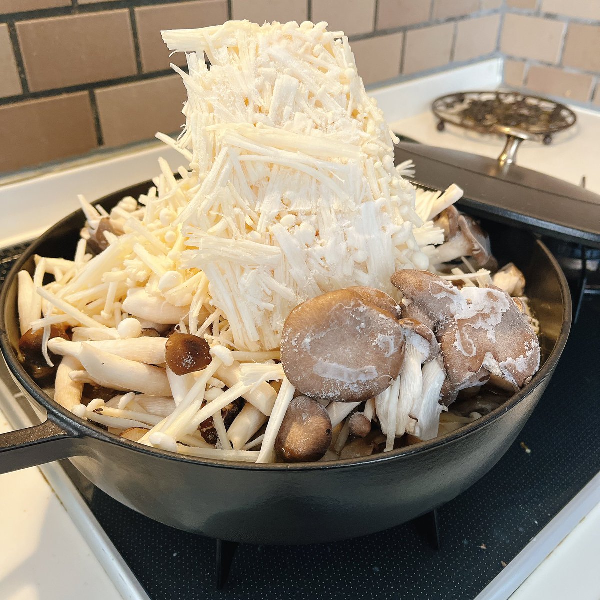 ひびき玲音🐑C107お疲れ様でした✨ tweet media