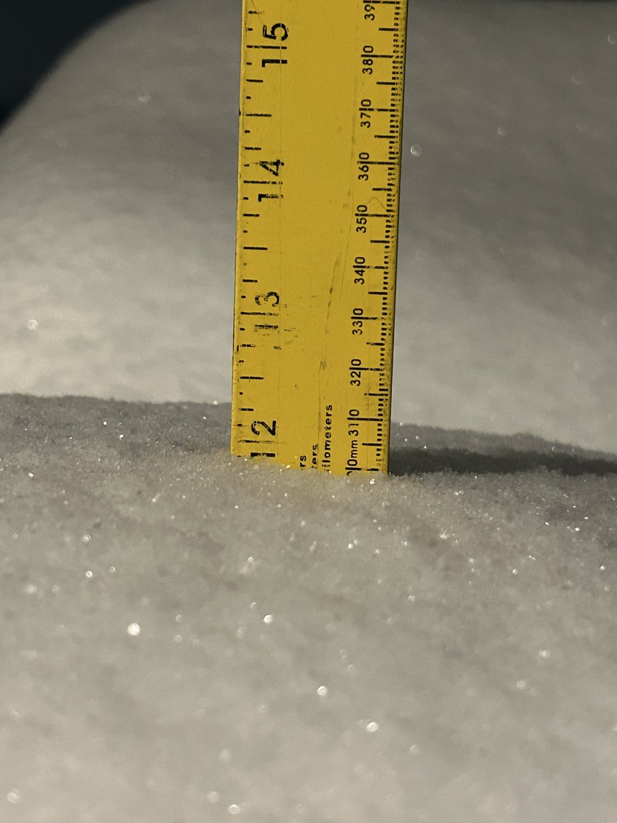 Joe Fill (F3 Shooter) tweet media