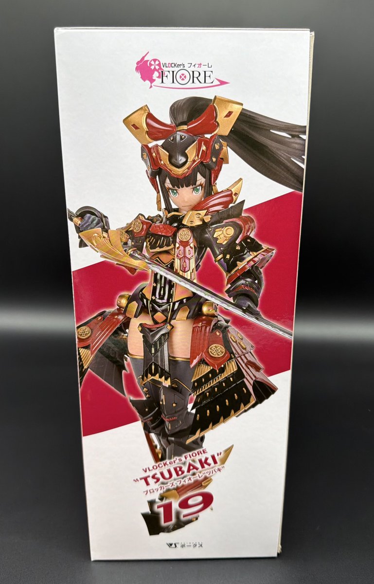 おっさんGP (@GP79978453) / Posts / X