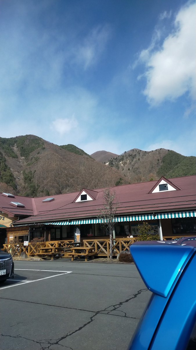 久しぶりにすずらんハウス来たわ〜