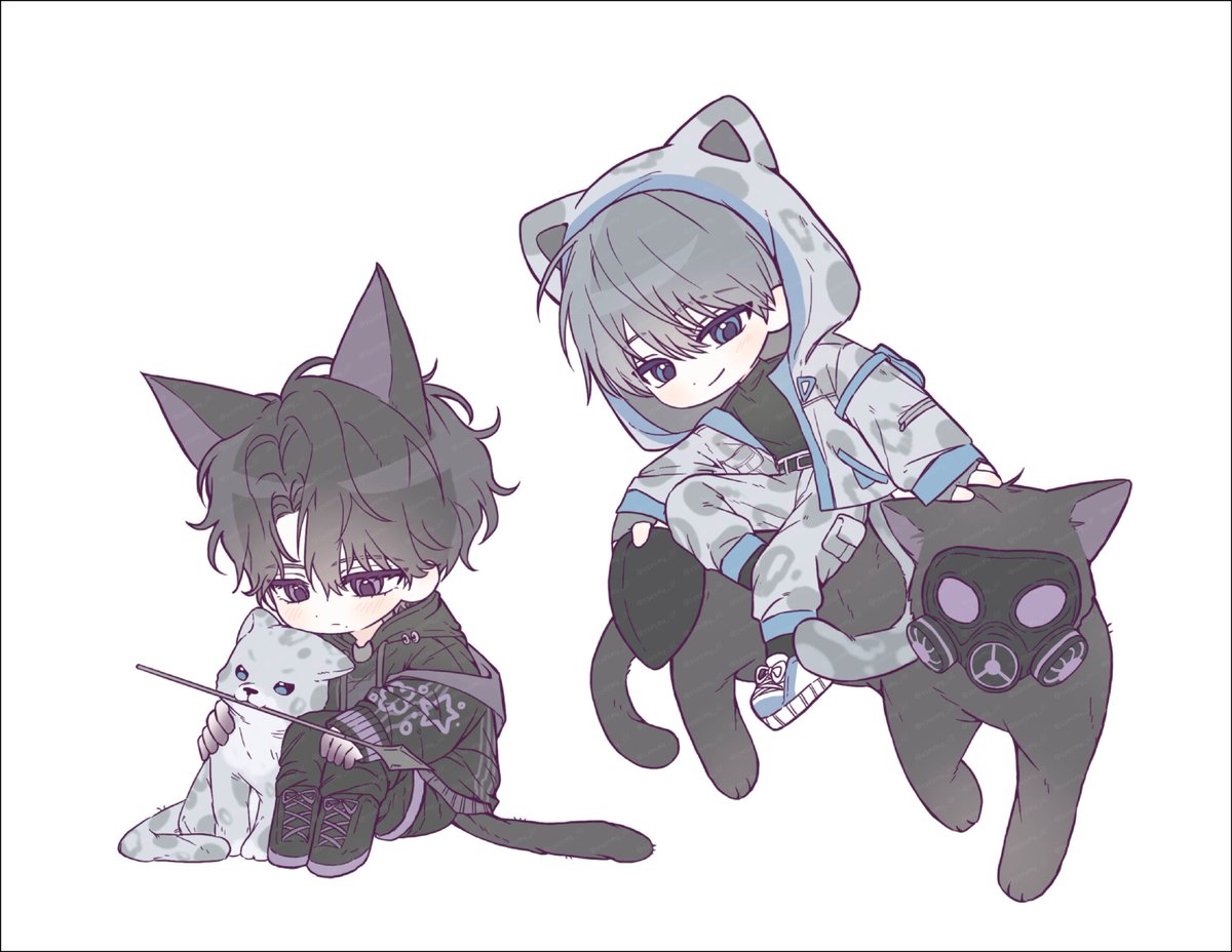 #헌조살 #thgll #240J