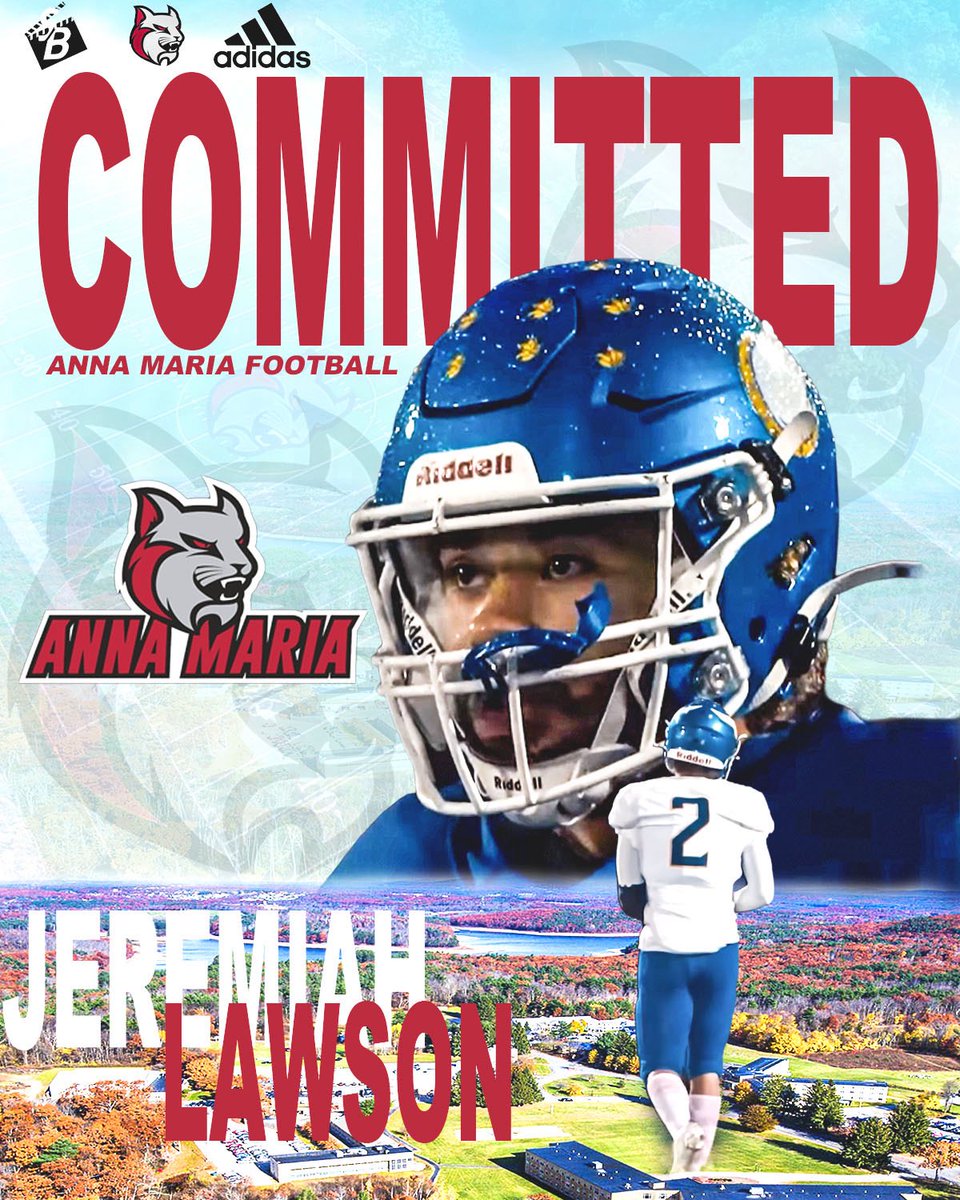 Jay jay Lawson tweet media