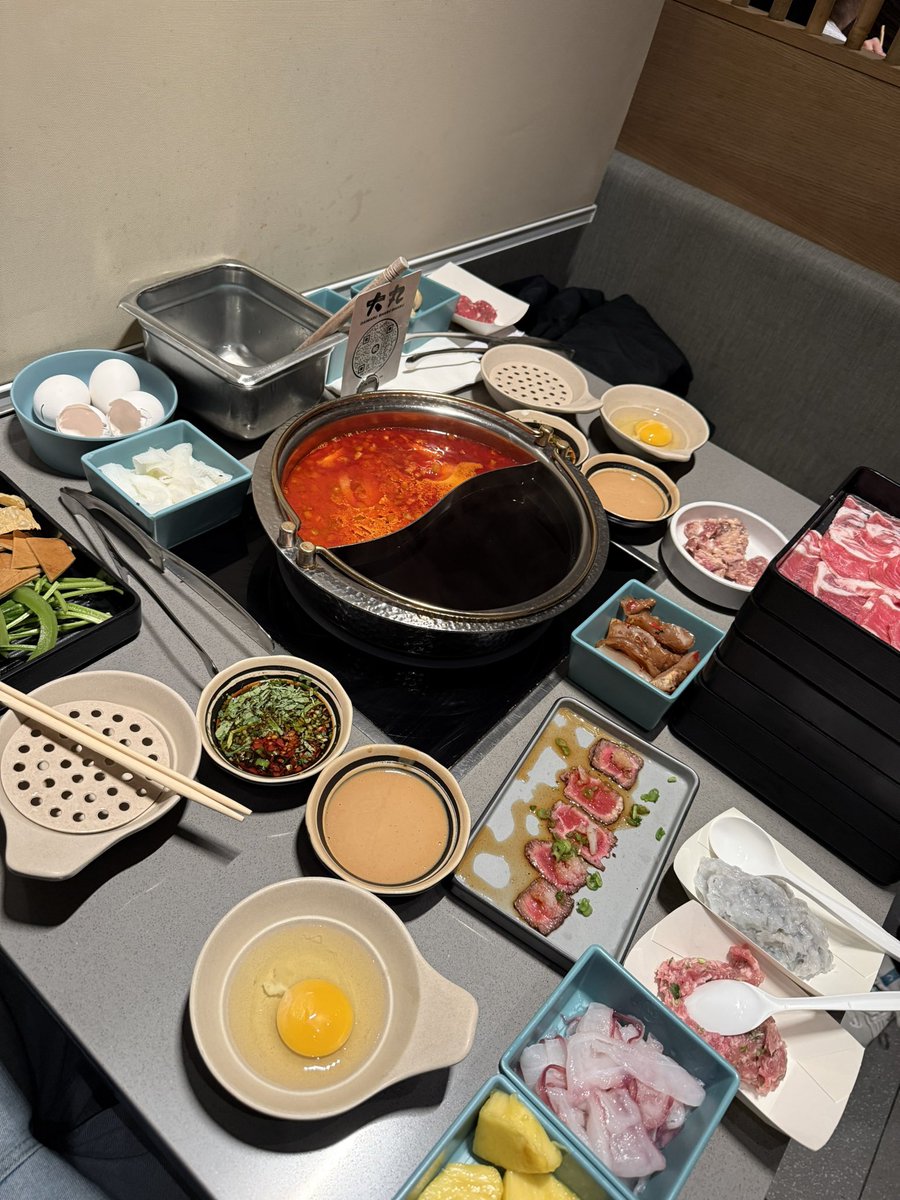 NANDecho's tweet image. 