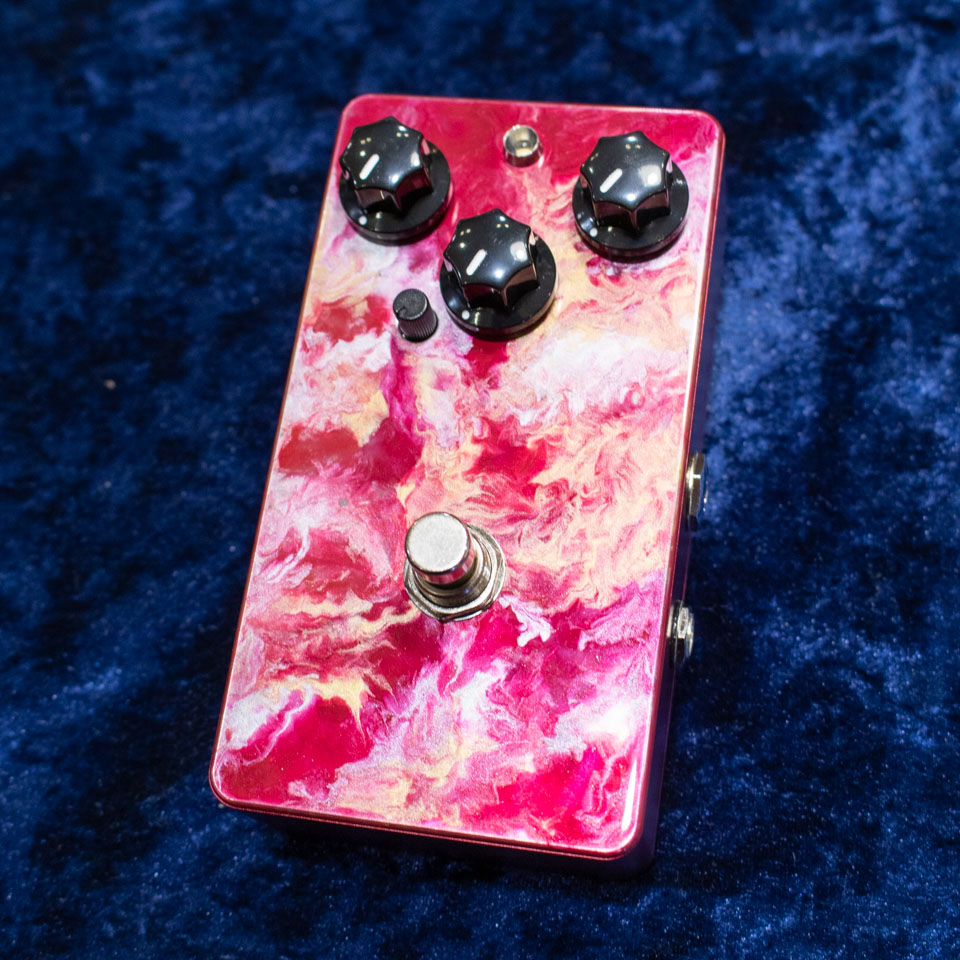 ギター Leqtique EVR 4/4 EHV-R4 EHV-R4 aka 