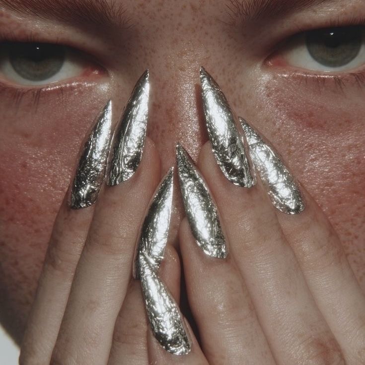 Neutralious (@neutralious) on Twitter photo 