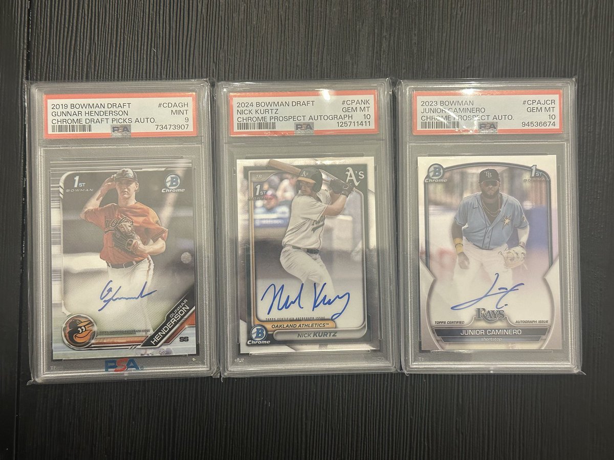 2 Caps Cards tweet media