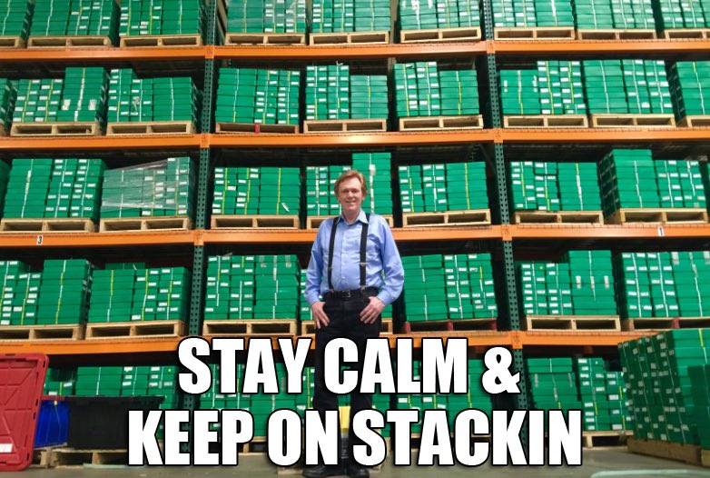 Michael Maloney tweet media