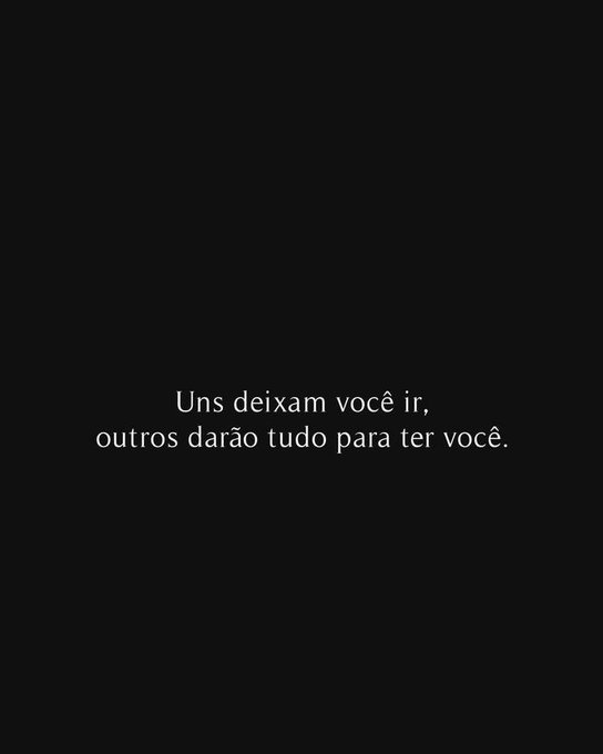 karma instantâneo (@karmanahora) on Twitter photo 