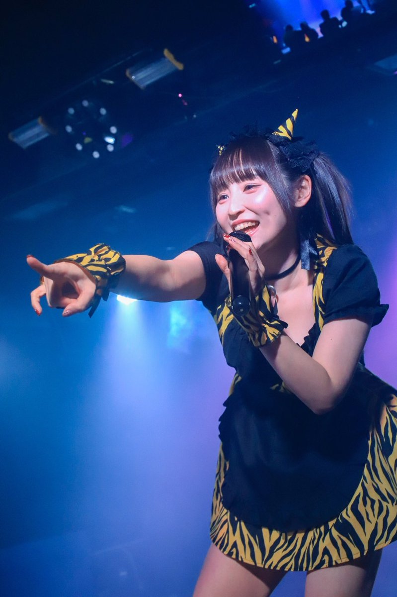 鈴川愛依(Wagamama Records) (@katochocola0409) / Posts / X