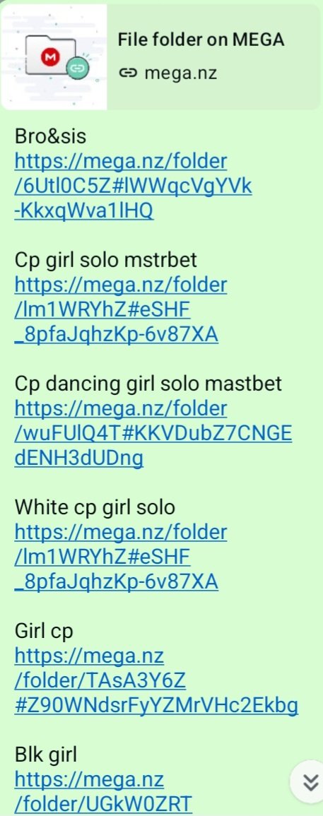 EbonyPyt761's tweet photo. @KarzViolet12763 https://t.co/o7y1EiEhOq