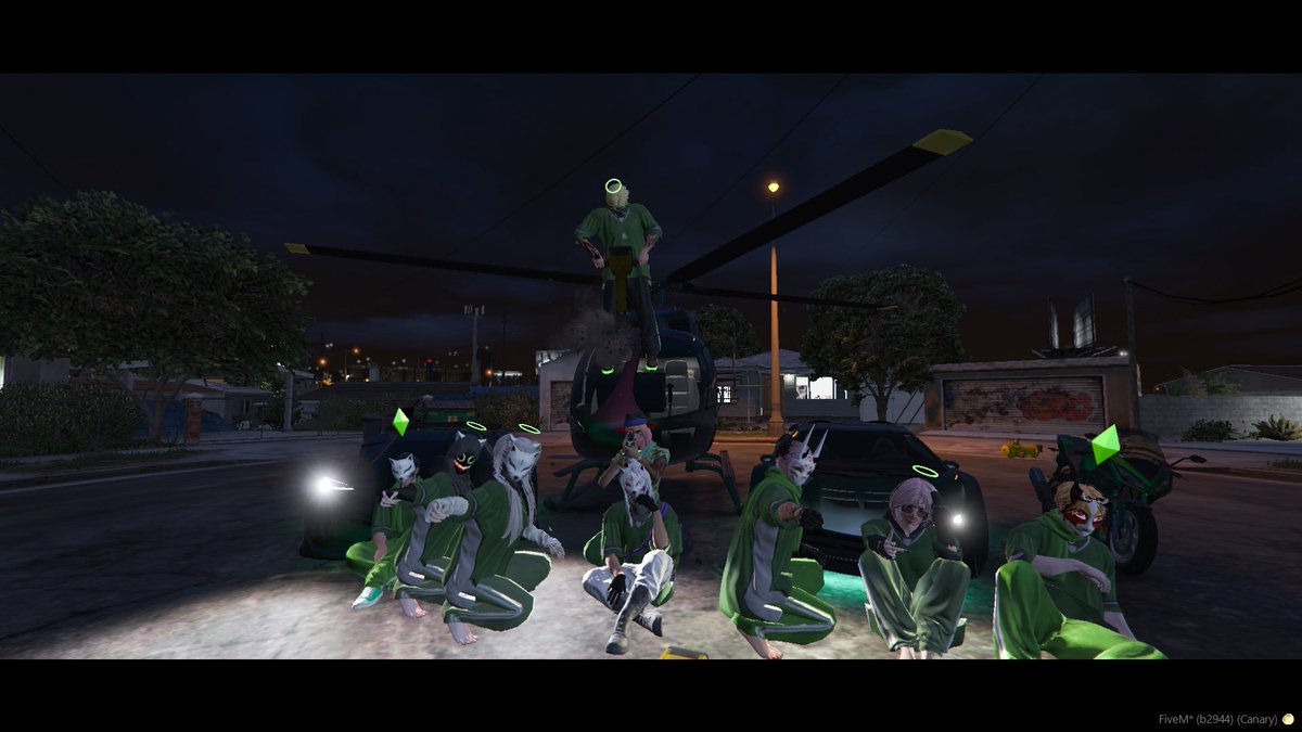 ねむるぅ tweet media