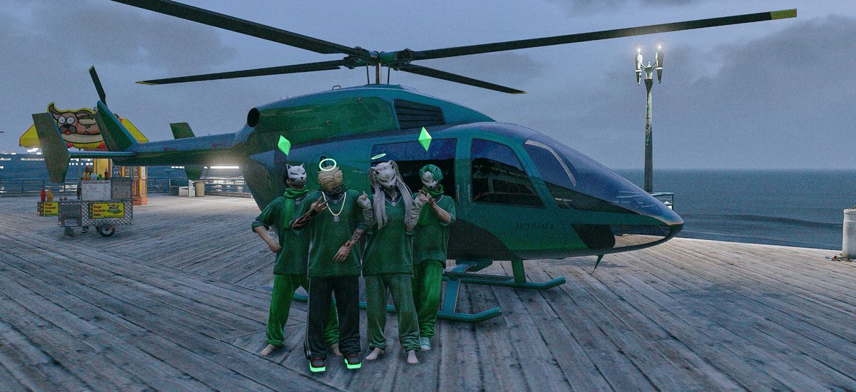 ねむるぅ tweet media