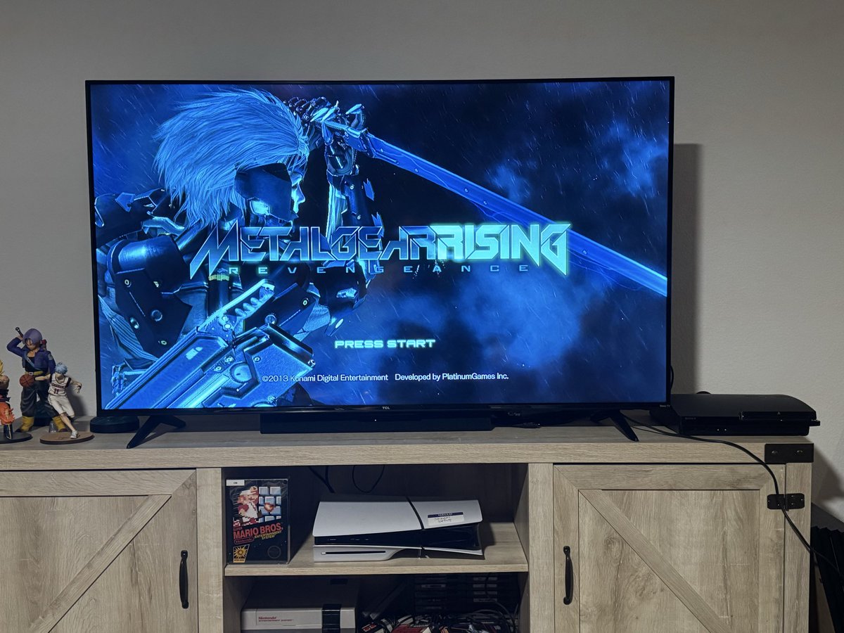 Mattikus_ tweet media