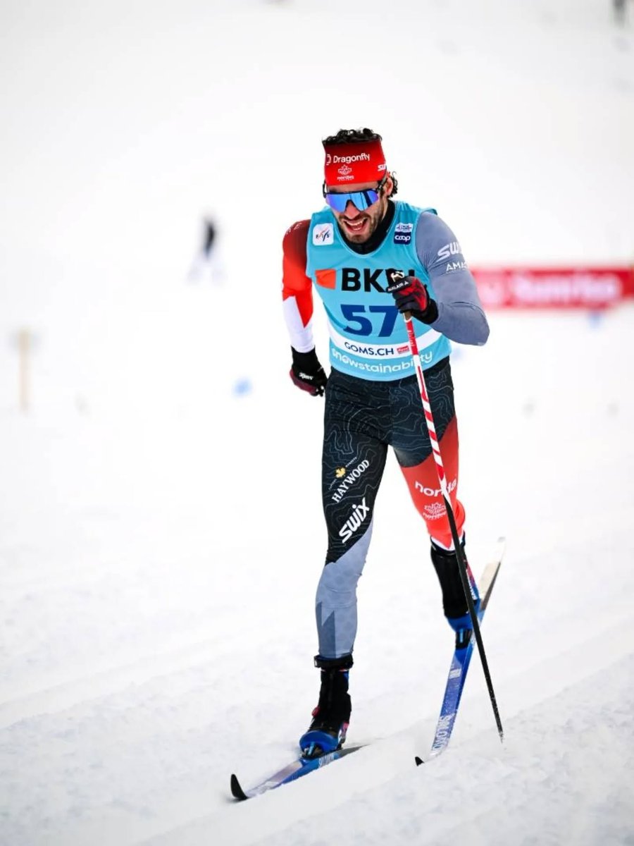 Courses ENGNE Races tweet media