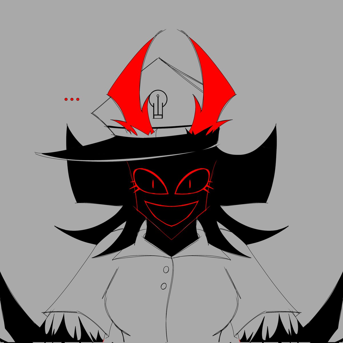 UmbreNEO tweet media