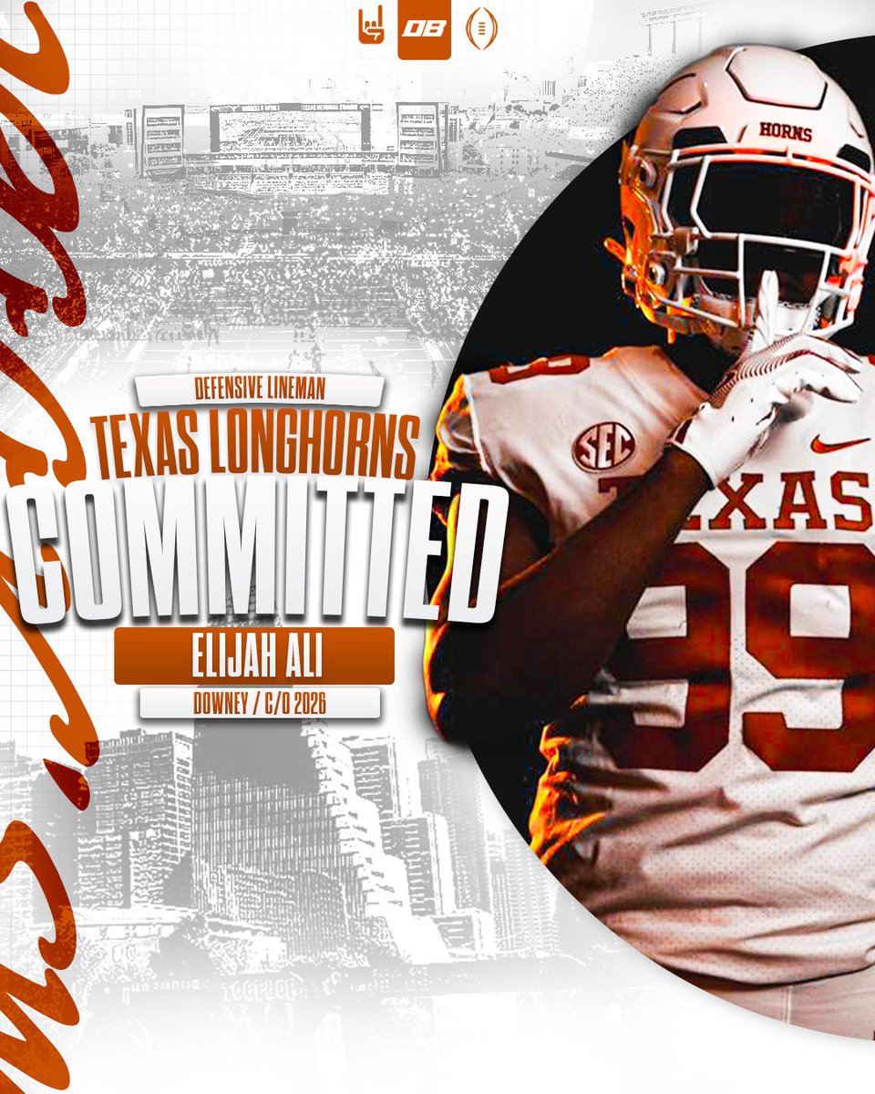 Orangebloods.com tweet media