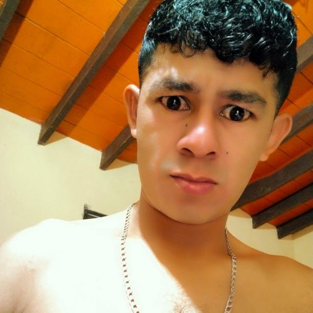 DelosantoAlexis's tweet photo. Escriban creída 😂🤣 https://t.co/jAkn6nDxzM
