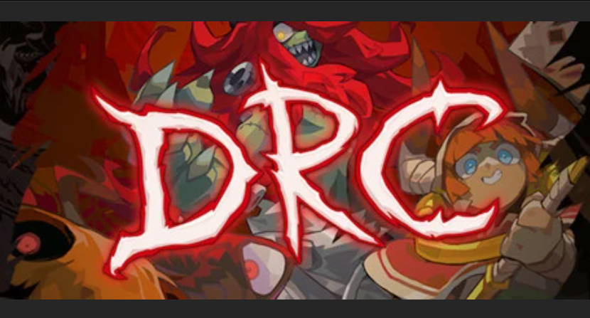 South East Asia Game Aesthetic tweet media