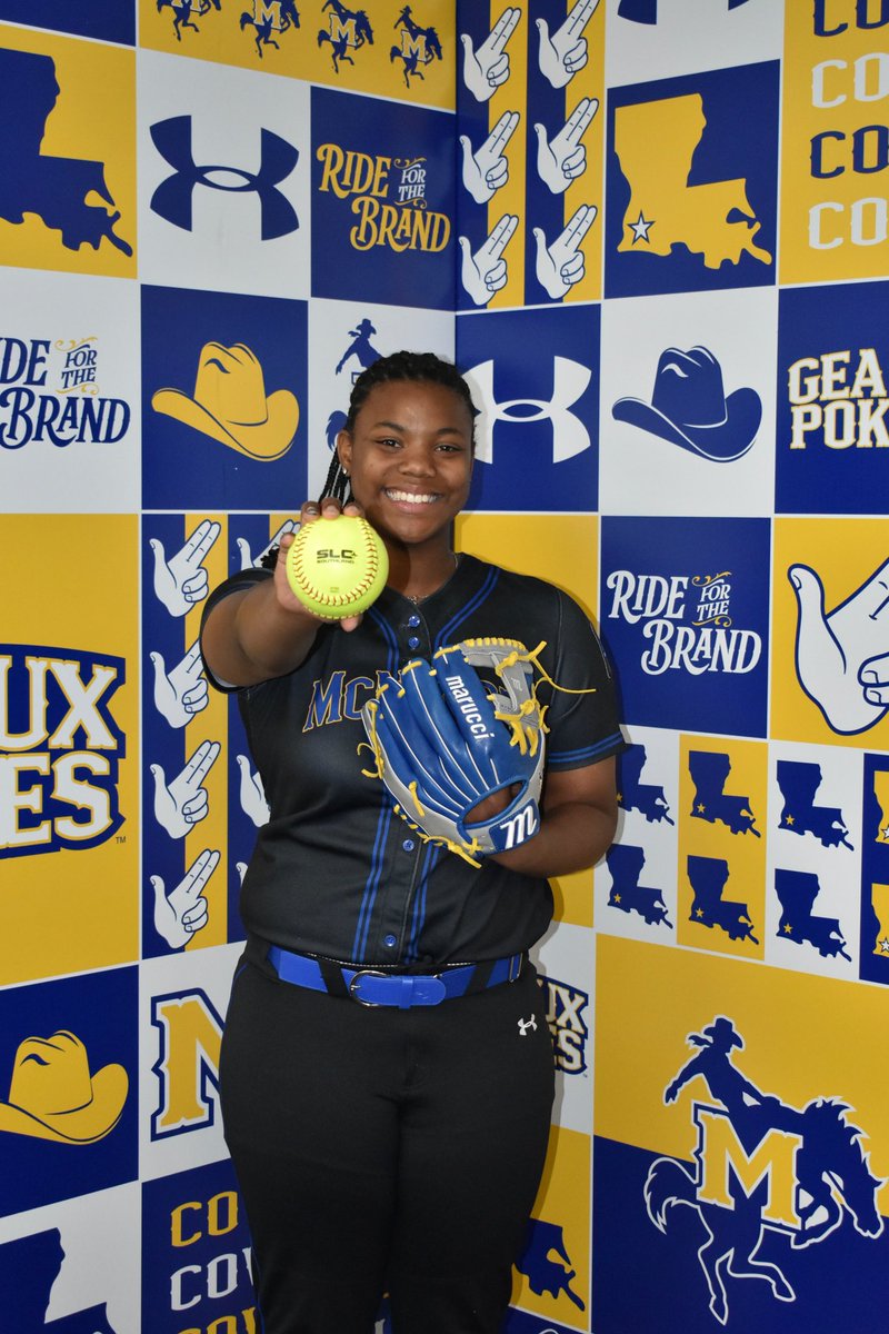 ASH Softball tweet media