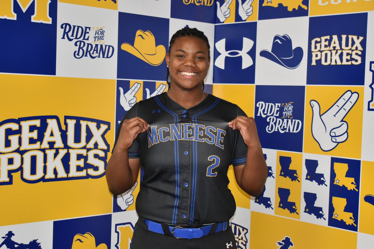 ASH Softball tweet media