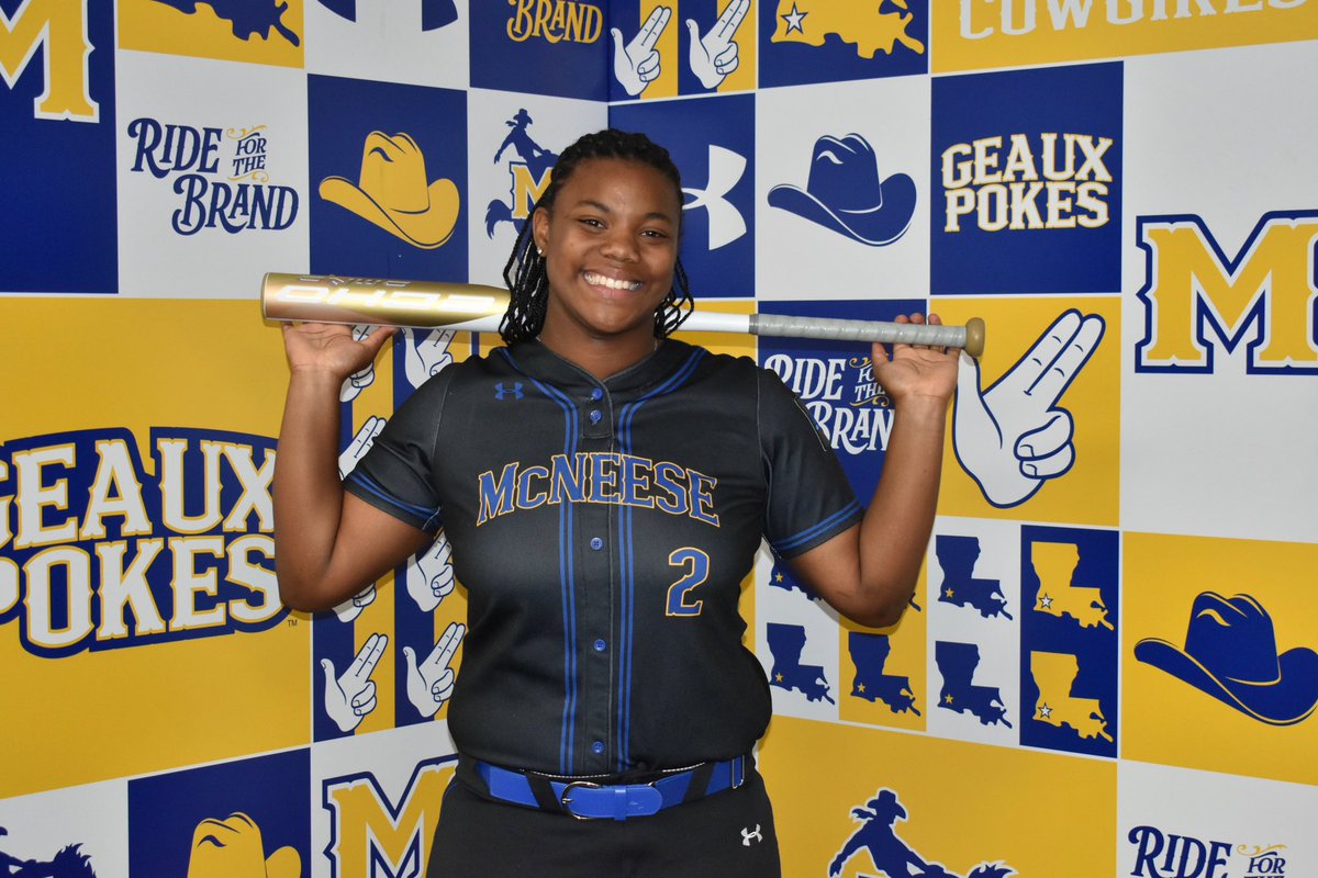 ASH Softball tweet media