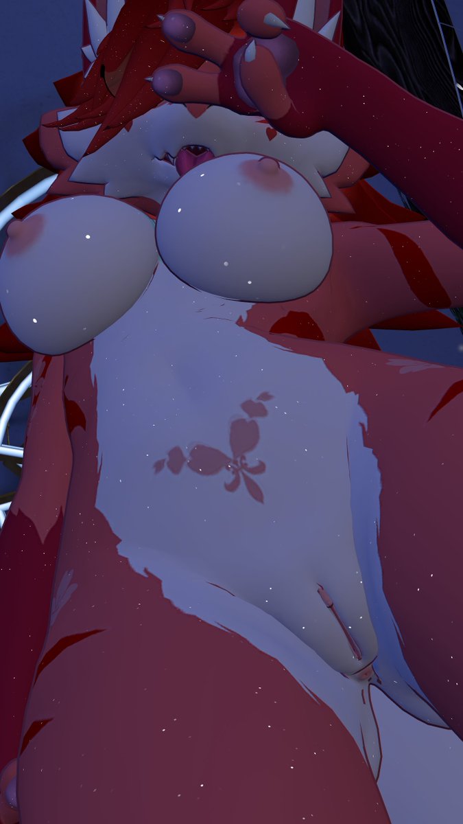 yukio ✨🏳️‍⚧️ tweet media