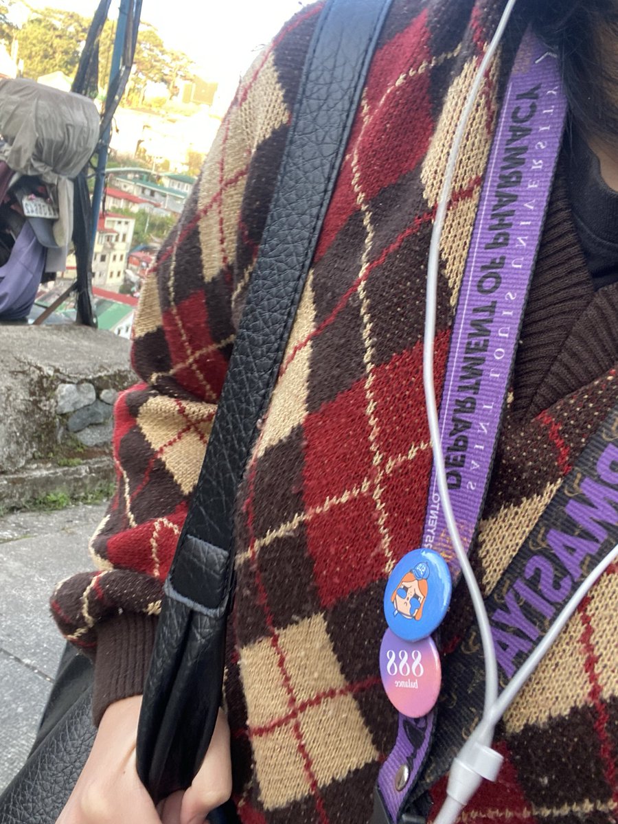 magneeeeee's tweet photo. 🤯 https://t.co/CiWOSYf1nM