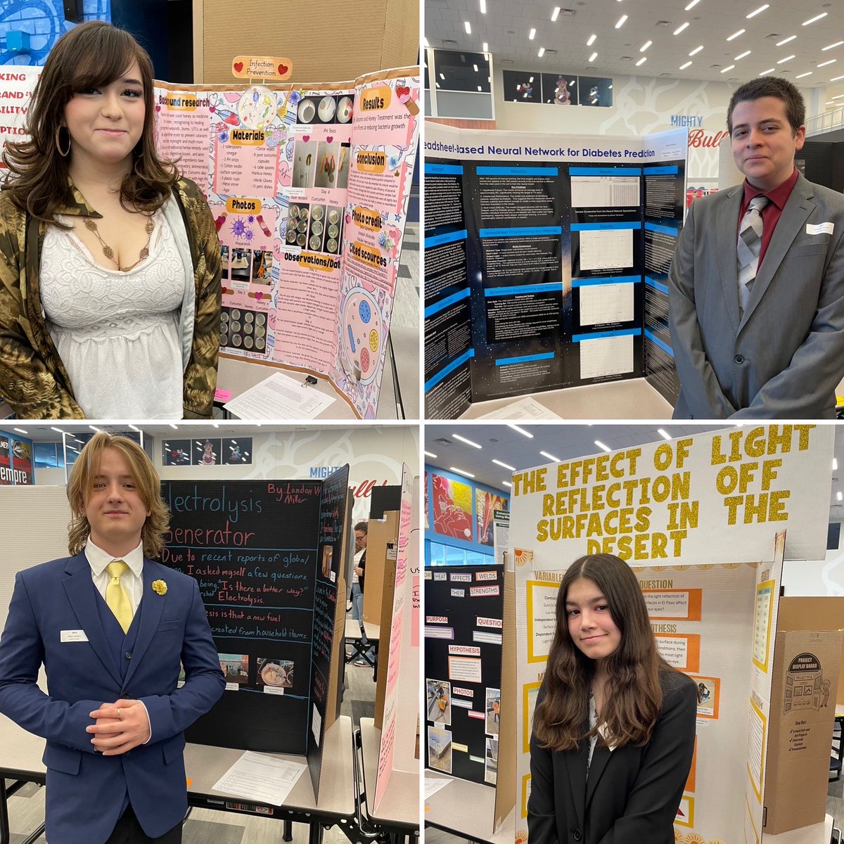 Isaac Medina tweet media