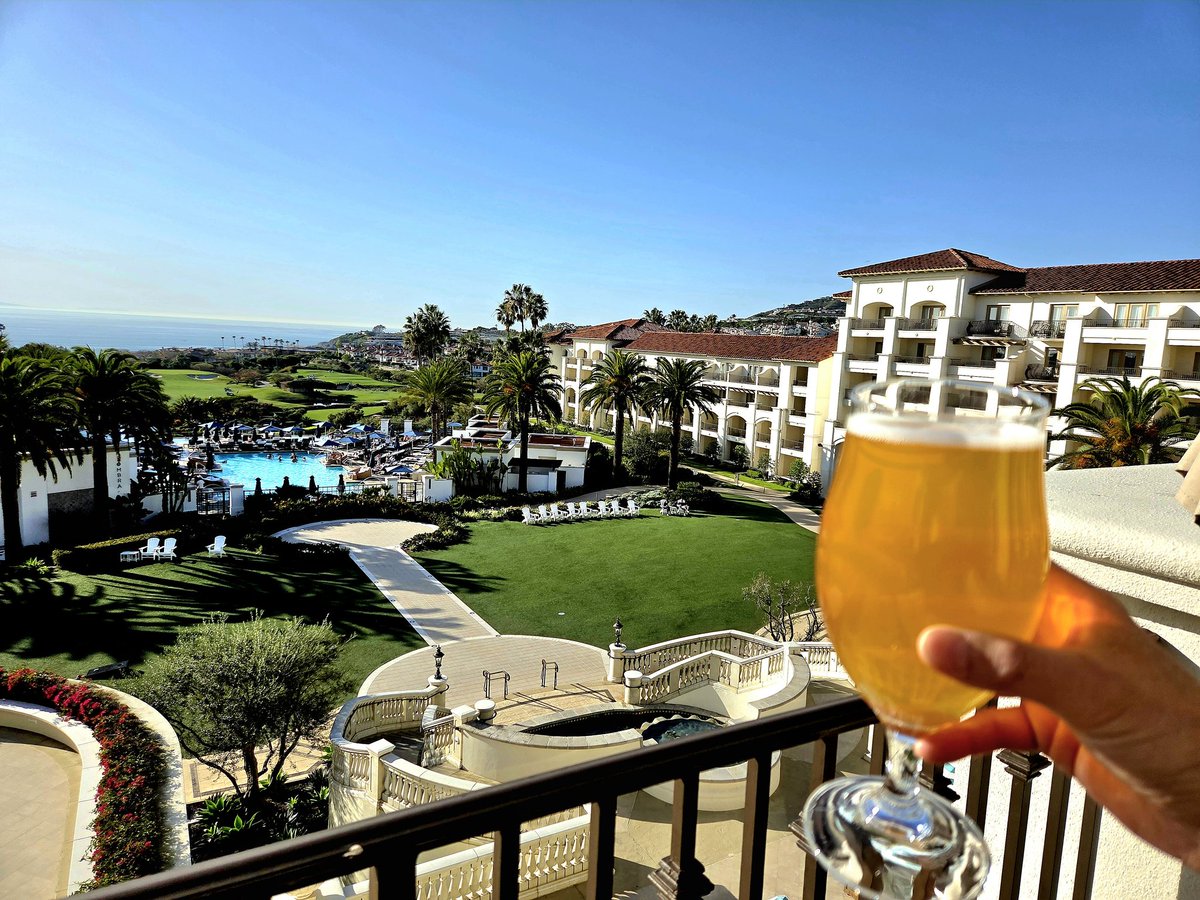 JD 🇵🇭 tweet media