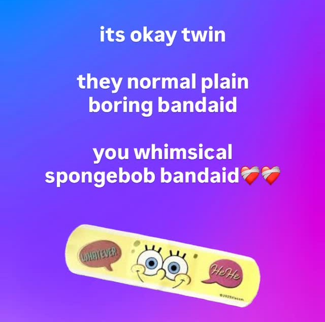 spongemp4_'s tweet photo. https://t.co/4C9wuSEFBn