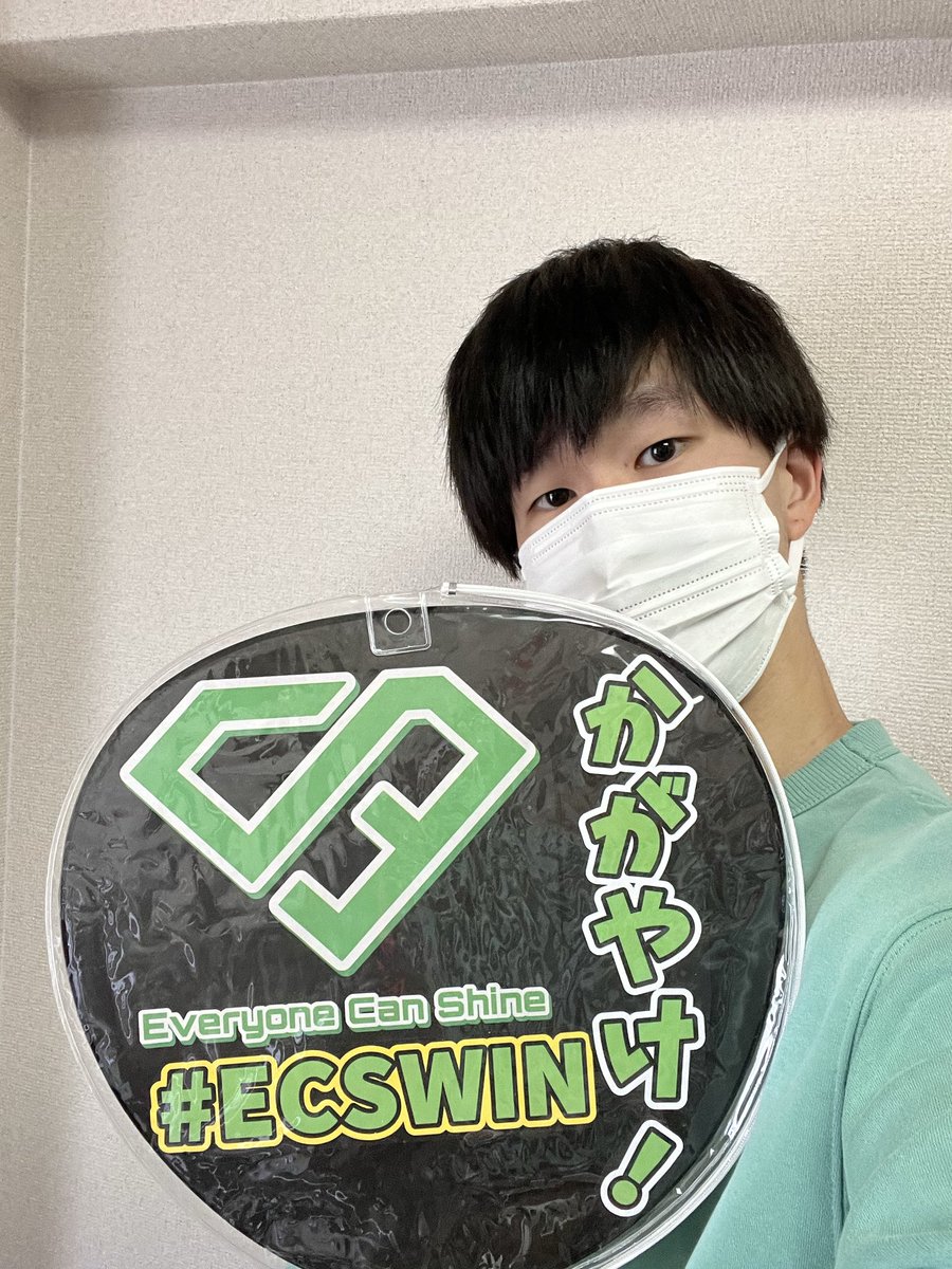 Plus9_Gaming's tweet photo. てことで、こんなんで行かせていただきます。声かけていただければ幸いです。
#PRIDEOSAKA #ジェンスク2026 #ECSWIN https://t.co/HegpfezbHw