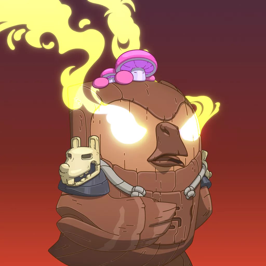 Trust your gut, trust your call. Fear’s usually the bottom. Hot Grails are everywhere—I just snagged 4 smokin’ mythic Birbs. 
<a href="/moonbirds/">Moonbirds</a> <a href="/MythicBirbs/">Moonbirds Mythics</a> <a href="/spencer/">Spencer</a>