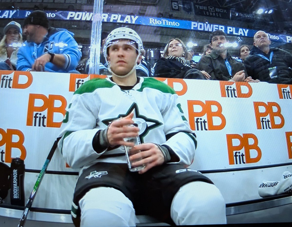 dailyrantanen's tweet photo. https://t.co/Vhx1ZFhKlG