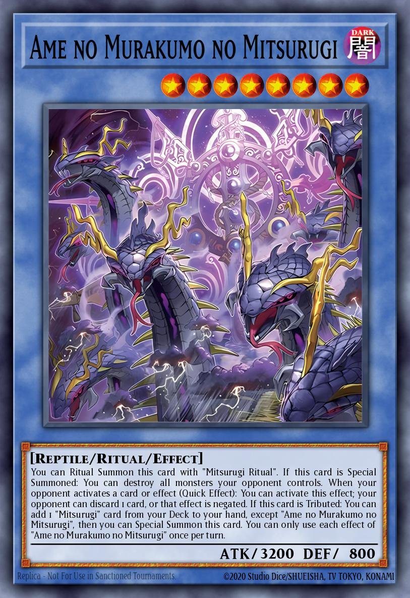 Yu-Gi-Oh hear me out number four, i just know they would give amazing cuddles