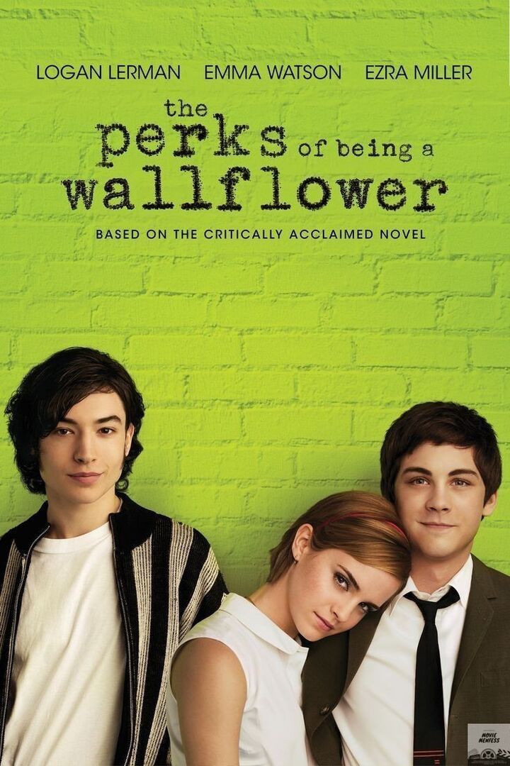 CHECK PINNED - mupi tweet media