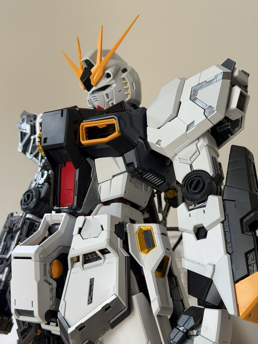 44hiro（よしひろ）🇮🇹🇸🇪🇫🇷 (@44hiro_) / Posts / X