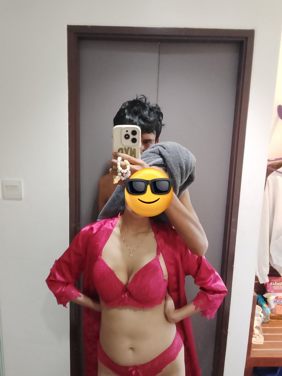 Ⓔⓧⓟⓐⓢⓢⓣ tweet media