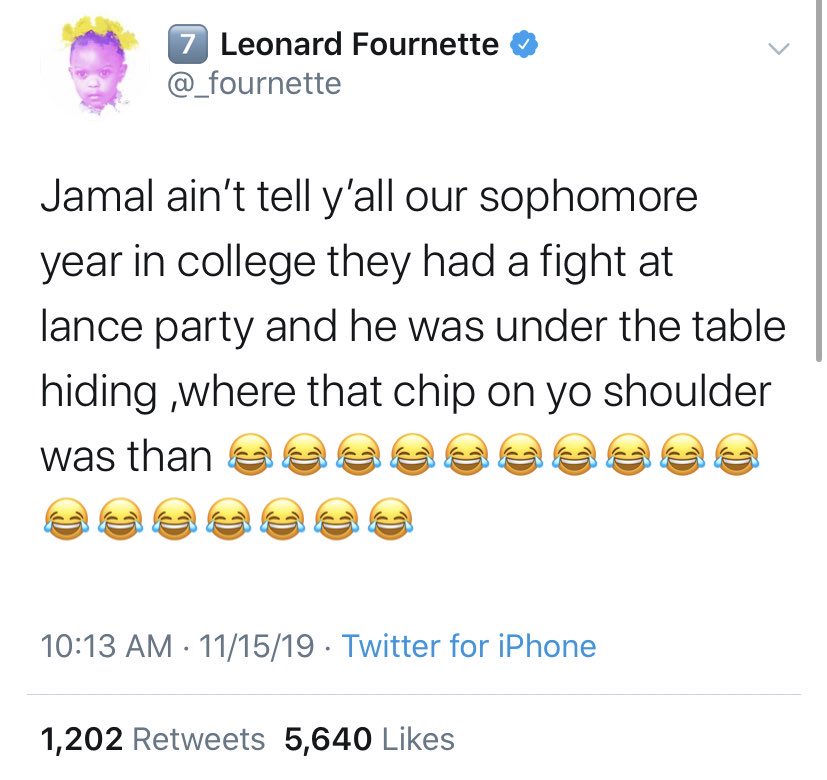 baruchfattoush tweet media