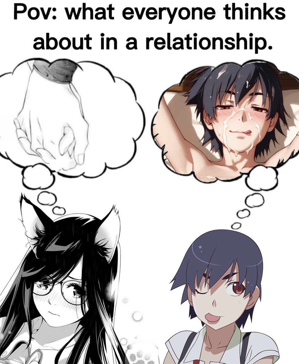 Monocaralho tweet media