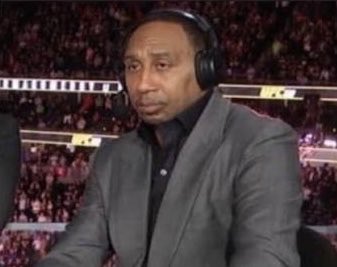 FearlessFly tweet media