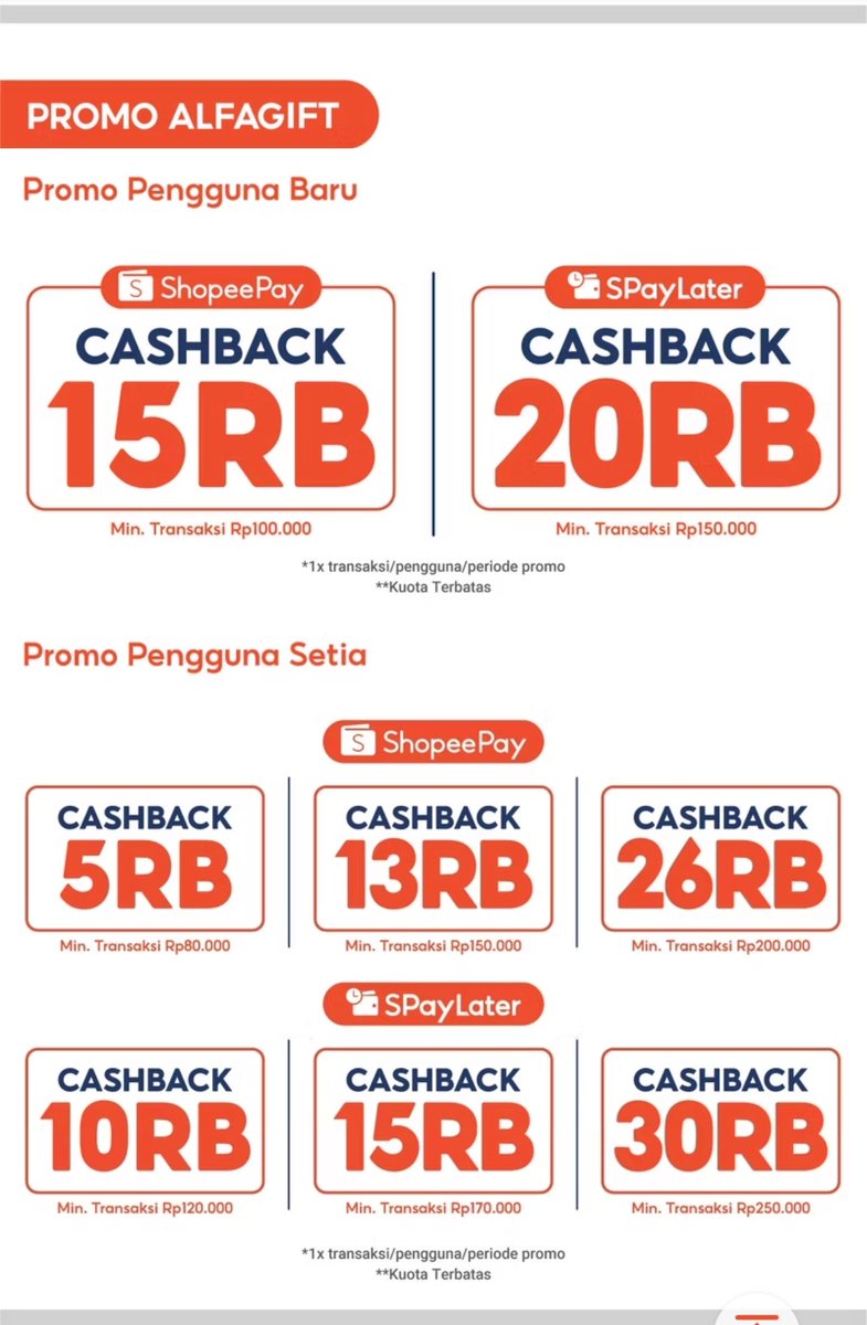 KIM ✨ PROMO hunter 🥳 tweet media