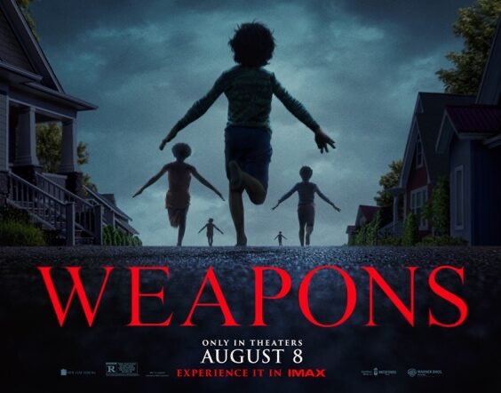 The Council tweet media