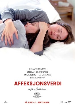 The Council tweet media